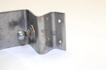 1988 Sea-doo Sp Oem Seat Support 291000048 JS35