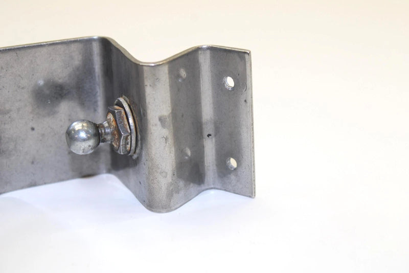 1988 Sea-doo Sp Oem Seat Support 291000048 JS35