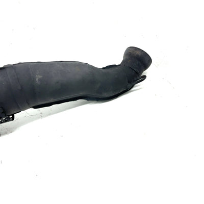 99-02 Polaris Xplorer 400 OEM Exhaust Muffler Pipe 1260906-029 AP228