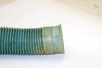 2003 Sea-doo Gti Oem Oil Tank Filler Hose 275000188 JS11