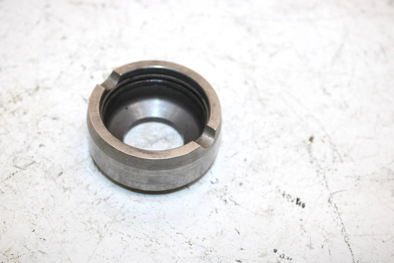 08 Arctic CatProwler Xt 6504x4 H1Automatic Oem Fixed Drive Spacer 0823-015 XA0