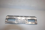 00 Ski-doo Formula Z 600 Oem Rear Cap 518321303 SSS1