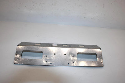 00 Ski-doo Formula Z 600 Oem Rear Cap 518321303 SSS1