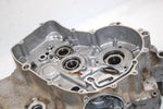96 Suzuki King Quad 300 Ltf4wdx Oem Crankcase 11300-19881 11300-19883 AS21
