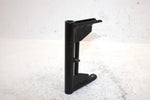 2002 Arctic Cat Z 570 Oem Rear Suspension Arm 0704-643 SA20
