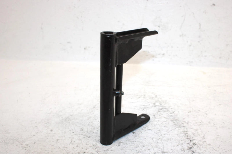 2002 Arctic Cat Z 570 Oem Rear Suspension Arm 0704-643 SA20
