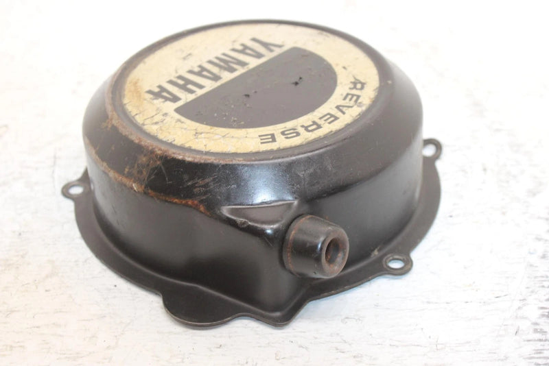 1998 Yamaha  Grizzly Oem Starter Recoil Housing 4WV-15710-00-00 AY49