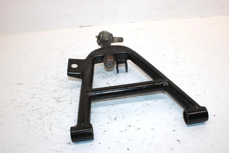 1996 Arctic Cat Puma Oem Right Lower A Arm 1703-612 SA40