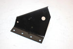 90 Polaris Classic 500 Oem Torque Stop Bracket Set 1011741 1012048-067 SP56