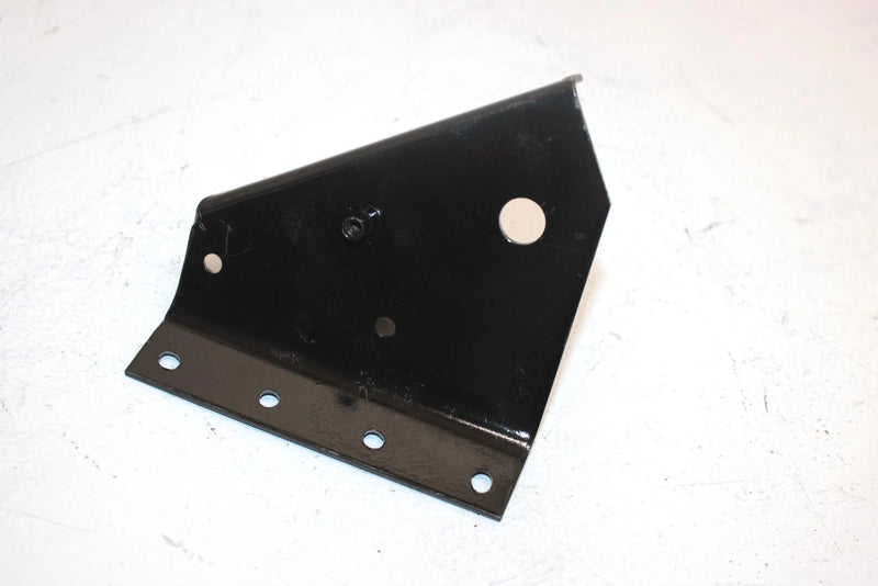 90 Polaris Classic 500 Oem Torque Stop Bracket Set 1011741 1012048-067 SP56