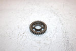 2001 Bombardier Traxter Oem Main Shaft Gear 29T 711220509 AB10