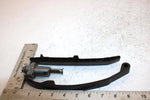 2001 Polaris Magnum 500 Oem Cam Chain And Tensioner Set 3084917 AP121
