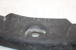 1992 Yamaha Waverunner Lx 650 Oem Front Bumper EU0-62511-30-00 JY22