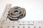 1997 Kawasaki Bayou 220 Oem Centrifugal Clutch 41033-1713 41036-0003 AK21