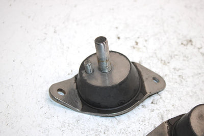 2001 Polaris Virage Oem Engine Mount Dampner Pair 3021254 JP28