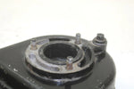 94 Arctic Cat Jag OEM Chain Case 0702-179 SA102