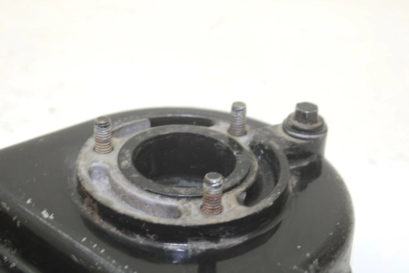 94 Arctic Cat Jag OEM Chain Case 0702-179 SA102