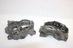 2003 Honda Fourtrax Foreman Rubicon Oem Crankcase 11200-HN2-000 AH11