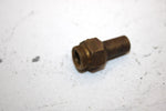 01 Arctic Cat Zr 800 Oem Choke Cable Plunger 6506-137 Q2691 
