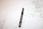 1998 Yamaha  Grizzly Oem Shift Fork Shaft 4WV-18531-00-00 AY49