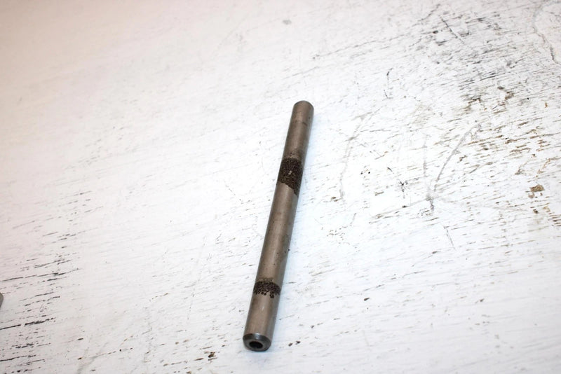 1998 Yamaha  Grizzly Oem Shift Fork Shaft 4WV-18531-00-00 AY49