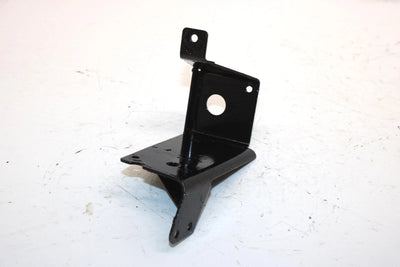 1994 Polaris 440 L/c Oem Muffler Support 5222923-067 SP73