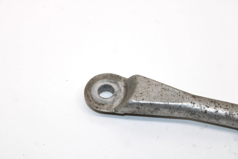 1997 Ski-doo Mxz X 440 Oem Steering Ball Joint Lever 415063700 SS86