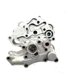 01 Honda Foreman Rubicon 500 TRX500 4x4 OEM Oil Pump Housing 15100-HN2-000 AH87