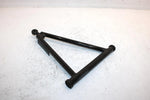 1990 Polaris Trail Boss 350l 4x4 Oem Left Front A Arm 1580033 AP142