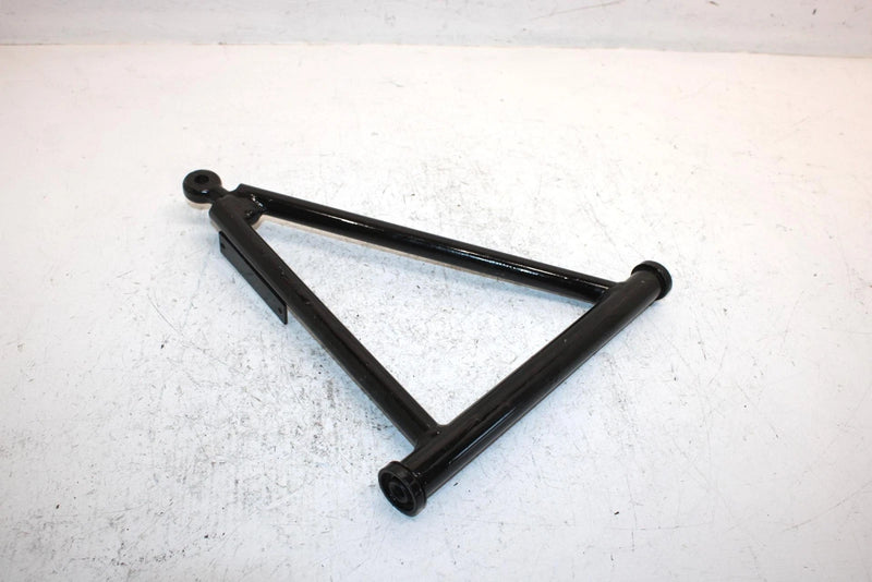 1990 Polaris Trail Boss 350l 4x4 Oem Left Front A Arm 1580033 AP142