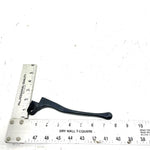 89-01 Suzuki Quadrunner 160 OEM Brake Lever 57311-02C00 AS30