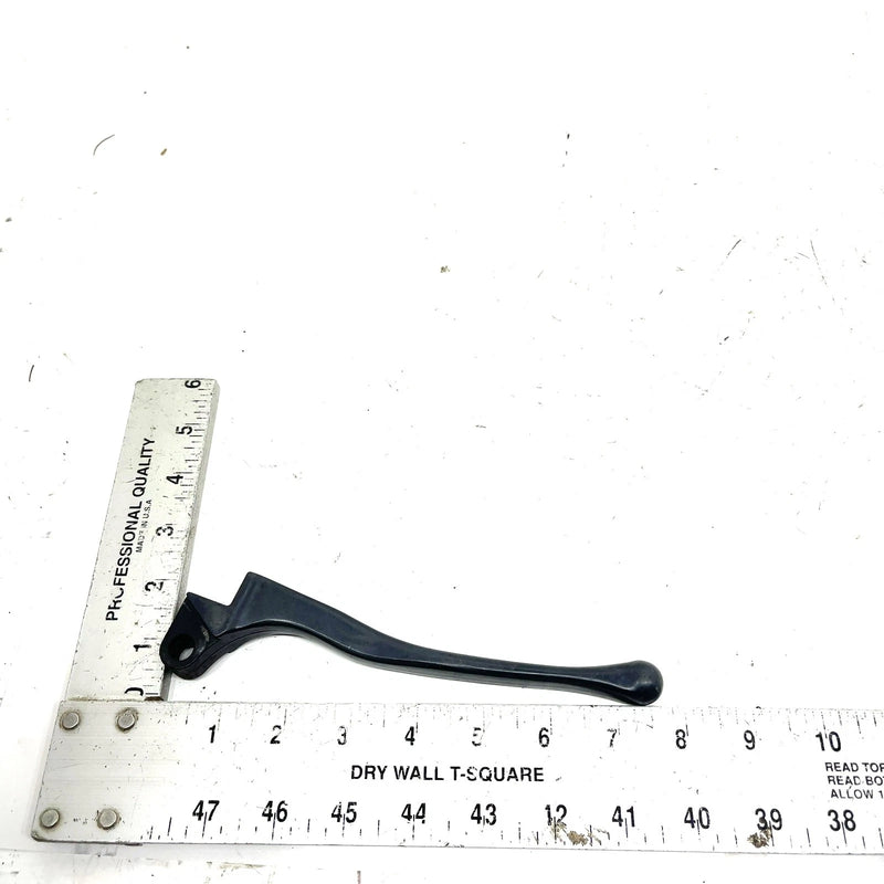 89-01 Suzuki Quadrunner 160 OEM Brake Lever 57311-02C00 AS30