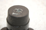 2000 Sea-doo Gtx Oem Engine Mount Dampner 270000422 JS47