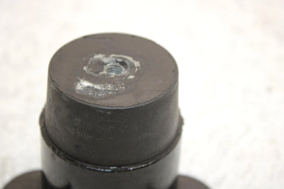 2000 Sea-doo Gtx Oem Engine Mount Dampner 270000422 JS47