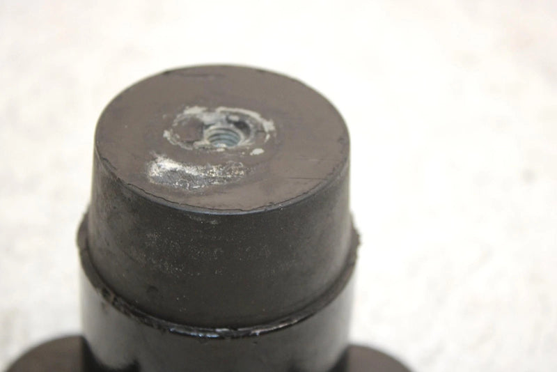 2000 Sea-doo Gtx Oem Engine Mount Dampner 270000422 JS47