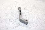 2013 Polaris 600 Rush Pro Oem Left Lower Engine Mount 5137947 SP30