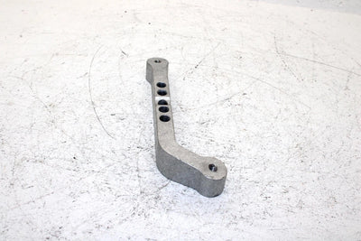 2013 Polaris 600 Rush Pro Oem Left Lower Engine Mount 5137947 SP30
