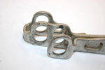 18 Suzuki King Quad 500 Oem Rear Brake Cam Arm 64451-31G10 AS9