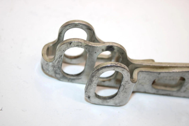 18 Suzuki King Quad 500 Oem Rear Brake Cam Arm 64451-31G10 AS9