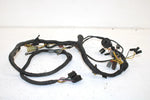 1999 Ski-doo Mxz 500 Oem Main Wiring Harness SS69