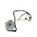 95-98 Polaris Magnum 425 4X4 OEM Stator W/Plate 3086859 AP232