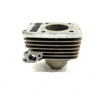 1999 Suzuki Quadrunner 160 OEM 58mm Bore Cylinder 11210-02C00-0F0 AS30
