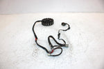 1994 Kawasaki Bayou 300 4x4 Oem Stator 21003-1276 AK18