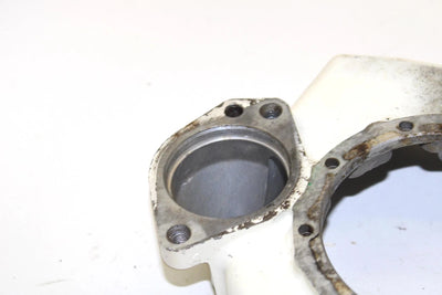 1995 Sea-doo Xp Oem Ignition Housing 290810096 JS16