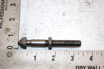 1996 Tigershark Monte Carlo 770 Oem Seat Latch Stud 0673-930 JA10