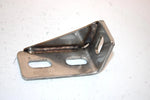 95 Polaris Slt 750 Oem Upper Exhaust Mount Bracket 1060110 JP24