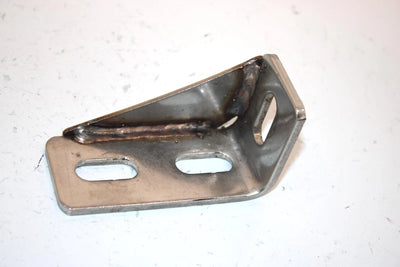 95 Polaris Slt 750 Oem Upper Exhaust Mount Bracket 1060110 JP24