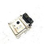 15 Polaris Ranger 570 4x4 Full Size OEM CDI ECU ECM Ignition Box 4014125 XP10.1