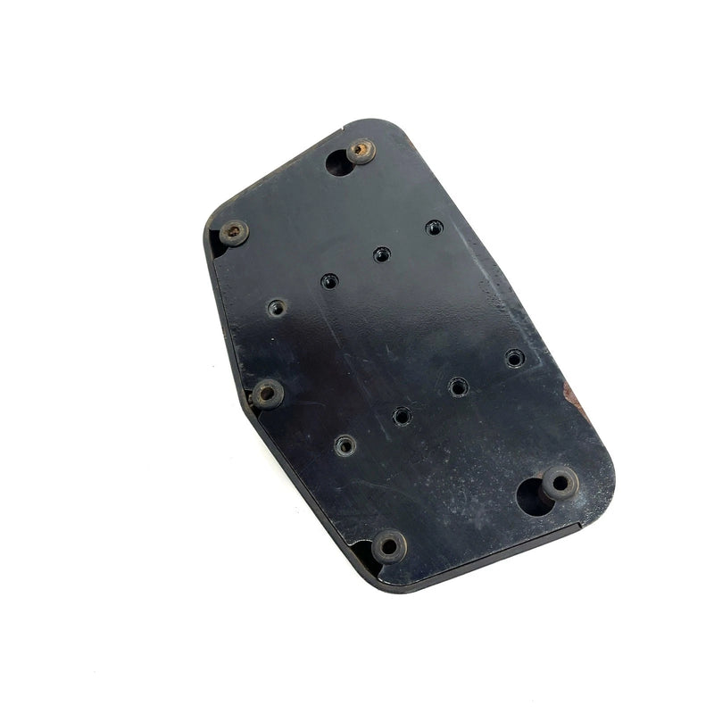 14-15 Arctic Cat Prowler HDX 500 OEM Headrest 4406-989 Q3809