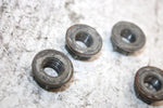 1999 Polaris Sportsman 335 Oem Wheel Nut (Set Of 4) 7542459 AP17